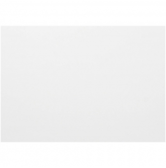 feuilles 07 mm de carton 72x100 cm lot de 50 pieces