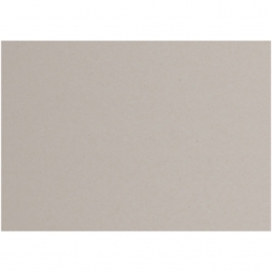 carte kraft