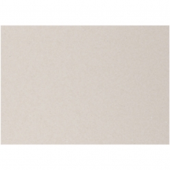 carte kraft