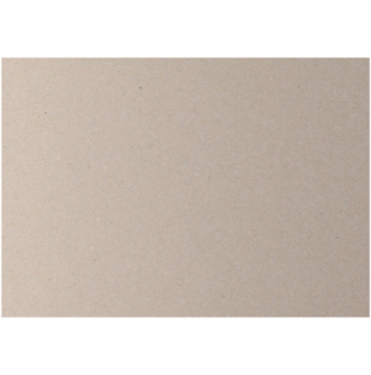 carte kraft
