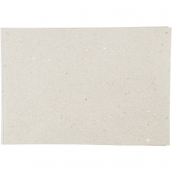 papier kraft
