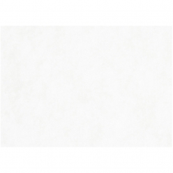 feuilles de papier aquarelle 300g lot de 100 pieces