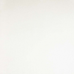 papier nacre