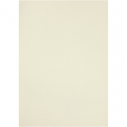 papier velin