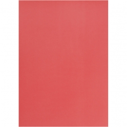 papier velin