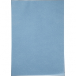 papier velin