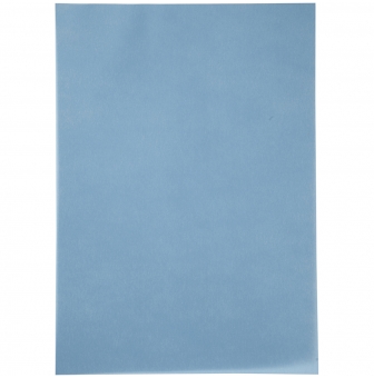 papier velin