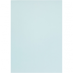 papier velin