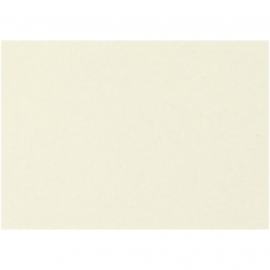 papier festif