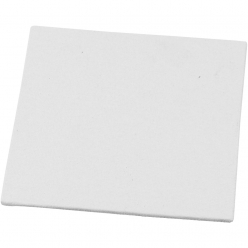 toile canvas