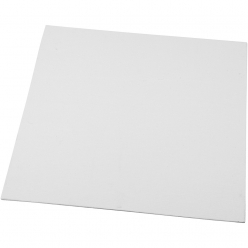toile canvas