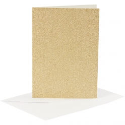 cartes et enveloppes
