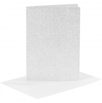cartes et enveloppes
