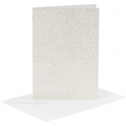 cartes et enveloppes