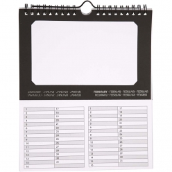 calendrier d anniversaires