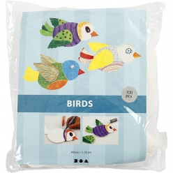 oiseau