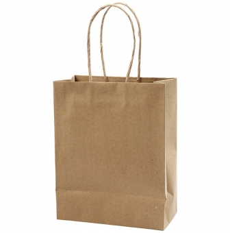 sacs en papier 227x18 cm lot de 10 pieces