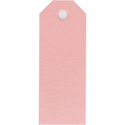 etiquettes cadeaux