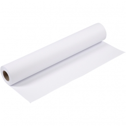 papier dessin en rouleau