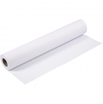 papier dessin en rouleau