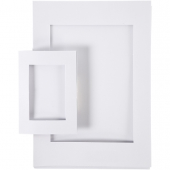 cartes passe partout