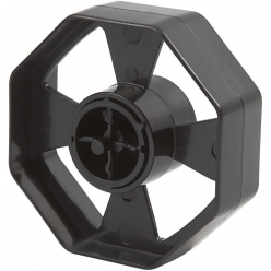 roue pour derouleur