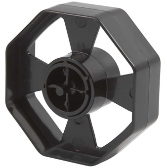 roue pour derouleur
