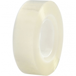 bande adhesive