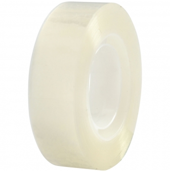 bande adhesive
