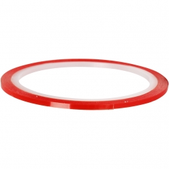 power tape double face 3mm x10 m