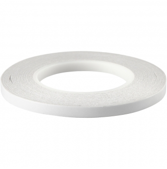 bande adhesive double face