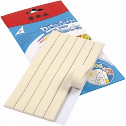 pate adhesive a coller type patafixe