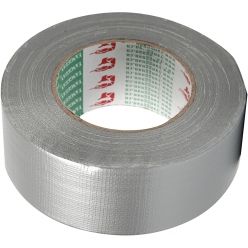 power tape