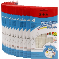 pate adhesive