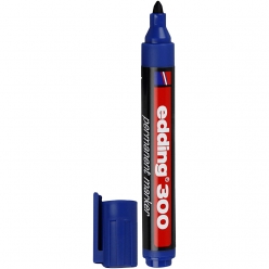 marqueur edding 300