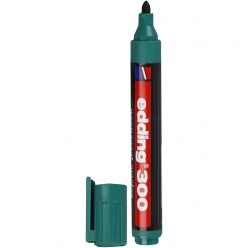 marqueur edding 300