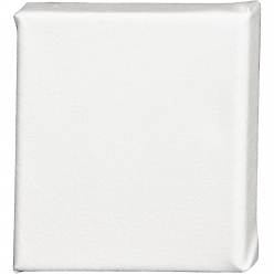 toile canvas artistline