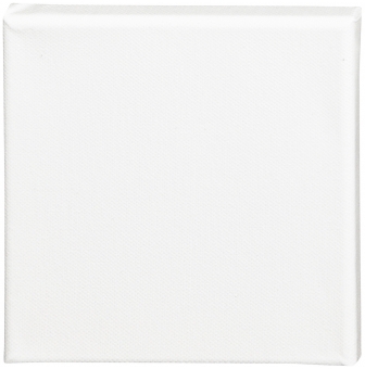 toile canvas artistline