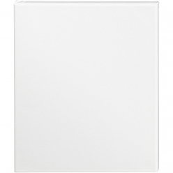 toile canvas artistline