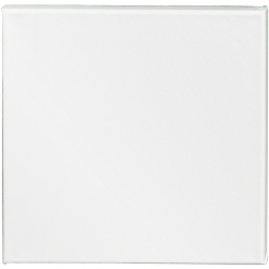 toile canvas artistline