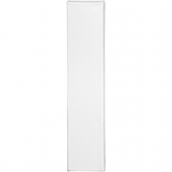 toile canvas artistline