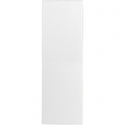 chassis artistline 30x90 cm x16 cm lot de 5 pieces
