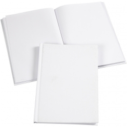 carnet de notes
