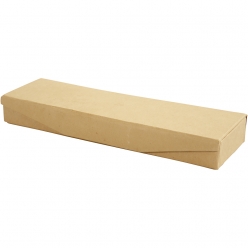 boite plumier