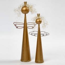 modele de cones