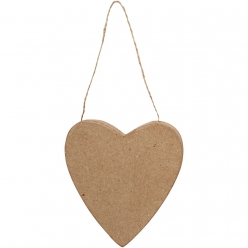 coeur