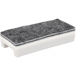 effaceur pour tableau blanc