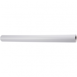 tableau blanc en rouleau