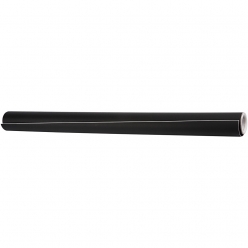 rouleau film adhesif tableau noir 45 cm 2 m