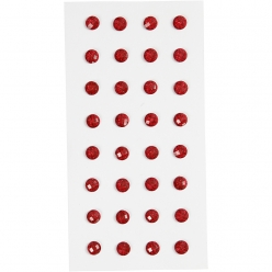 pierres de strass